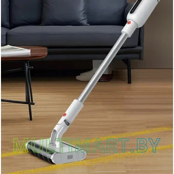 Пылесос Deerma VC55 картинка 6